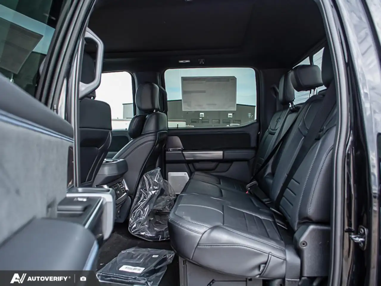 Ford F 350 fotografie Ford F 350
