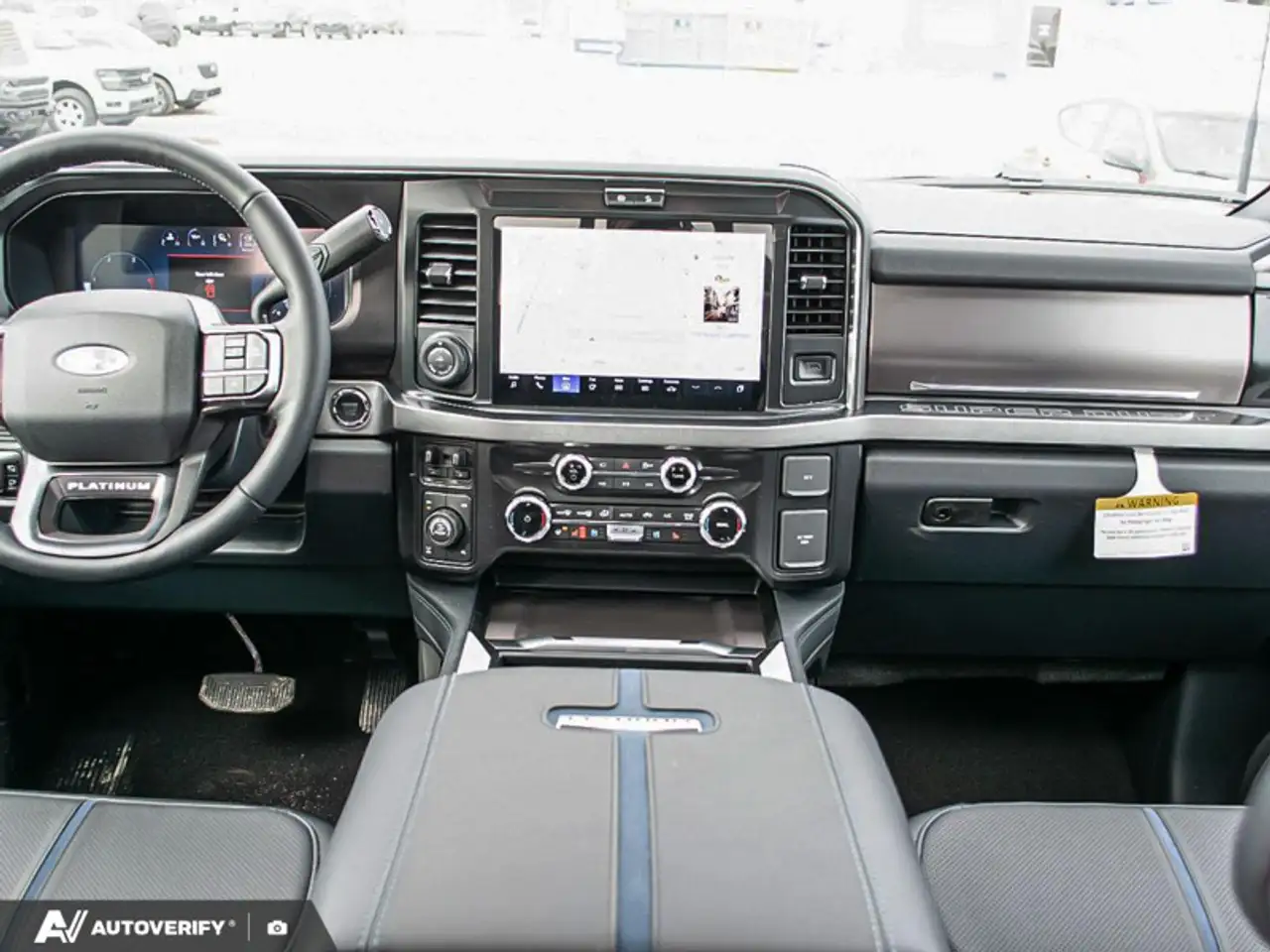 Ford F 350 fotografie Ford F 350