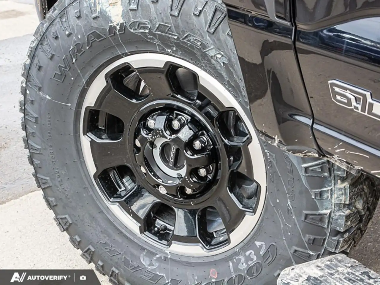 Ford F 350 fotografie Ford F 350