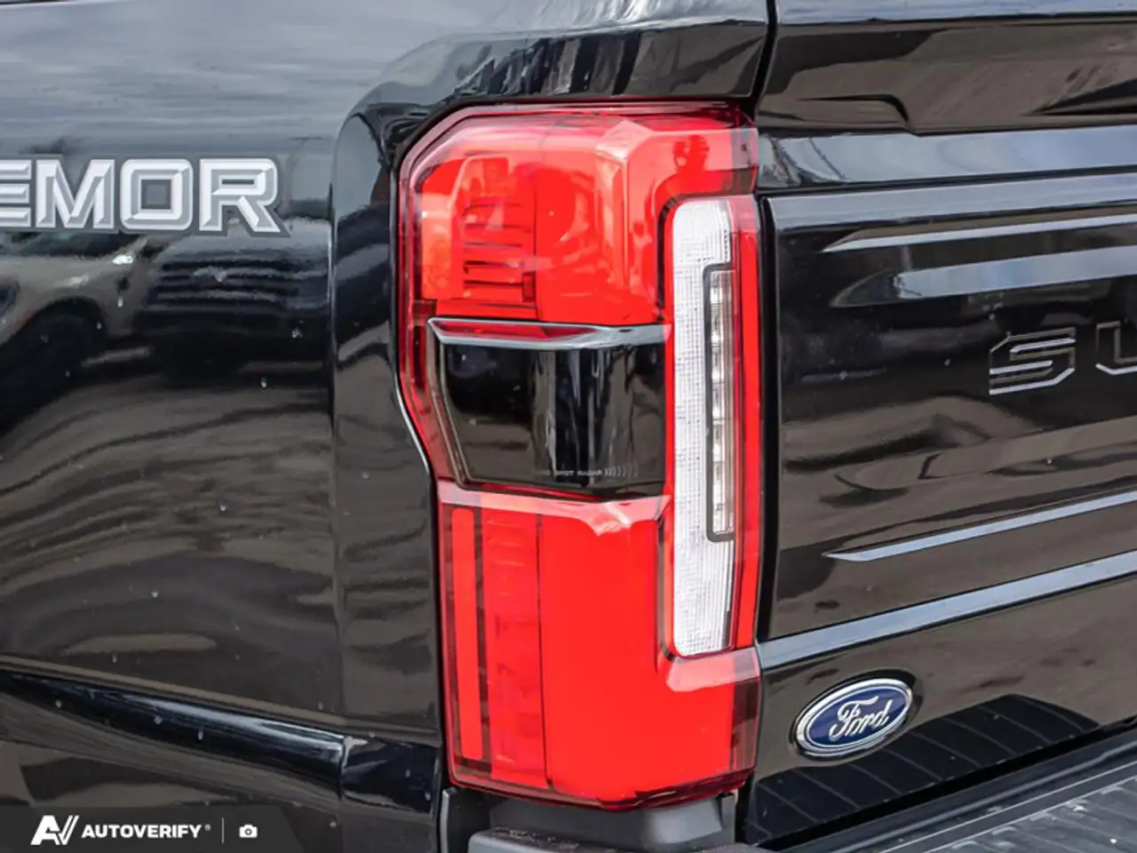 Ford F 350 fotografie Ford F 350