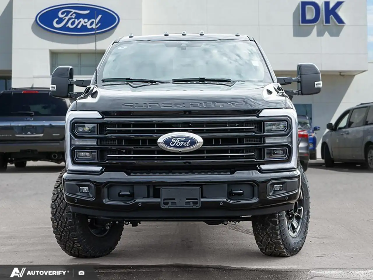 Ford F 350 fotografie Ford F 350