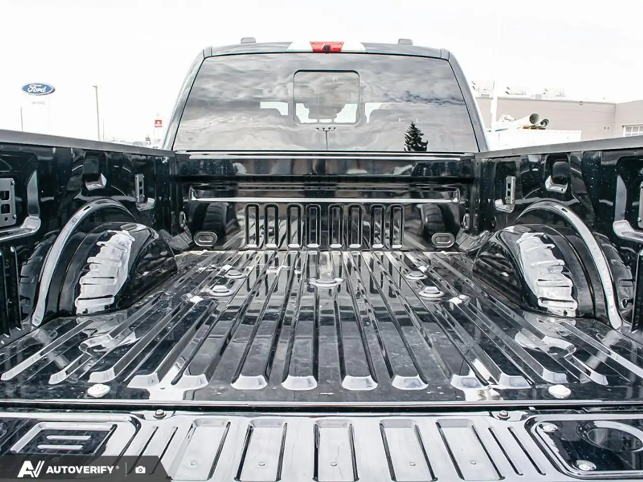 Ford F 350 fotografie Ford F 350