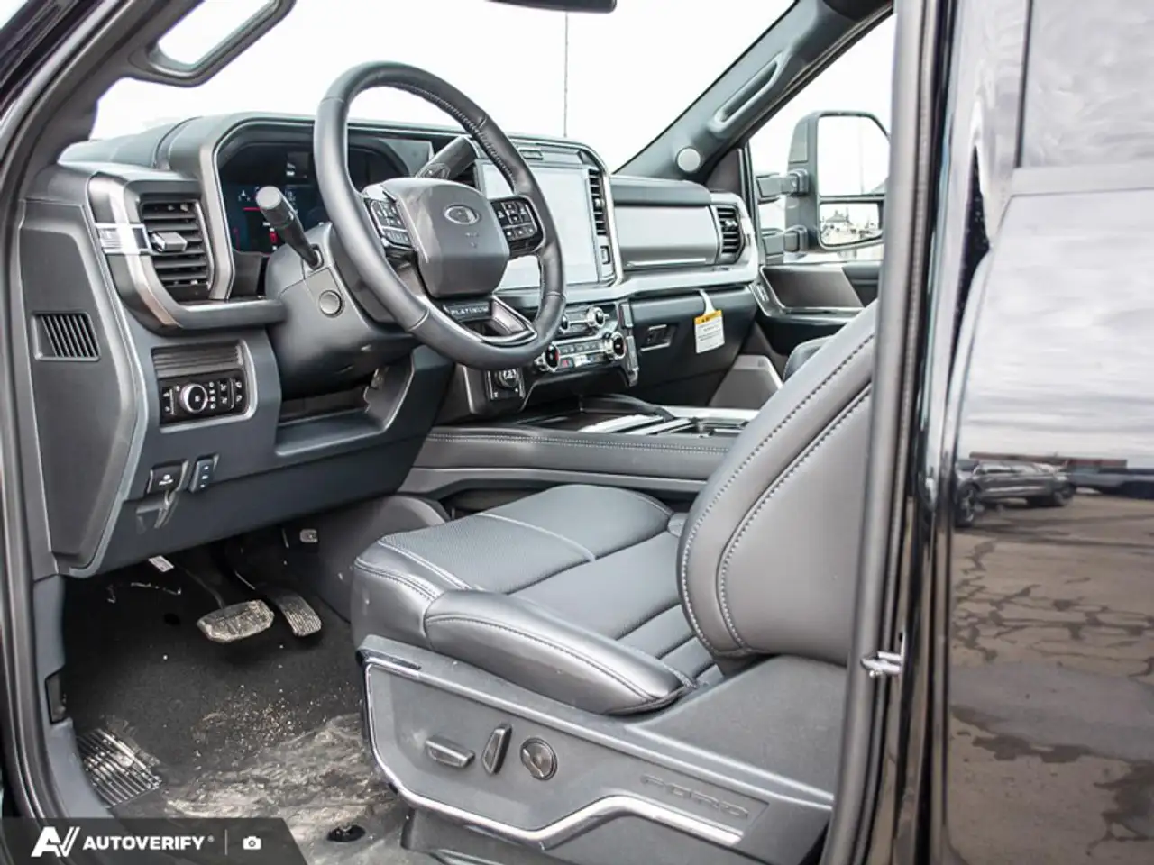 Ford F 350 fotografie Ford F 350