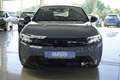 Opel Corsa GS 1,2 100PS 16*Alu/LED/Kamera/Winterp.       ** Gri - thumbnail 1