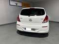 Hyundai i20 1.2 MPI Essence Blanco - thumbnail 2