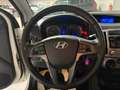 Hyundai i20 1.2 MPI Essence Blanco - thumbnail 21