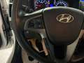 Hyundai i20 1.2 MPI Essence Blanco - thumbnail 17
