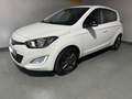 Hyundai i20 1.2 MPI Essence Blanco - thumbnail 23
