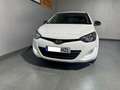 Hyundai i20 1.2 MPI Essence Blanco - thumbnail 6