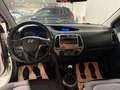 Hyundai i20 1.2 MPI Essence Blanco - thumbnail 7