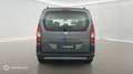 Peugeot Partner 1.6 BlueHDi 100ch Outdoor S\u0026S - thumbnail 6