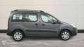 Peugeot Partner 1.6 BlueHDi 100ch Outdoor S\u0026S - thumbnail 4