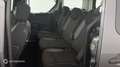 Peugeot Partner 1.6 BlueHDi 100ch Outdoor S\u0026S - thumbnail 13