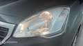 Peugeot Partner 1.6 BlueHDi 100ch Outdoor S\u0026S - thumbnail 17