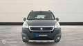 Peugeot Partner 1.6 BlueHDi 100ch Outdoor S\u0026S - thumbnail 2