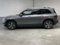 Mercedes-Benz GLB 180 d Automatic Business Gris - thumbnail 4