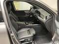 Mercedes-Benz GLB 180 d Automatic Business Gris - thumbnail 11