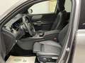Mercedes-Benz GLB 180 d Automatic Business Gris - thumbnail 9