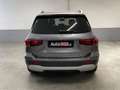 Mercedes-Benz GLB 180 d Automatic Business Gris - thumbnail 8