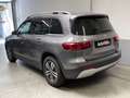 Mercedes-Benz GLB 180 d Automatic Business Gris - thumbnail 6