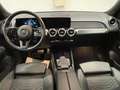 Mercedes-Benz GLB 180 d Automatic Business Gris - thumbnail 15