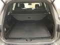 Mercedes-Benz GLB 180 d Automatic Business Gris - thumbnail 13