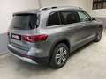 Mercedes-Benz GLB 180 d Automatic Business Gris - thumbnail 7