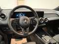 Mercedes-Benz GLB 180 d Automatic Business Gris - thumbnail 17