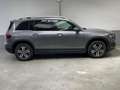 Mercedes-Benz GLB 180 d Automatic Business Gris - thumbnail 5