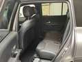 Mercedes-Benz GLB 180 d Automatic Business Gris - thumbnail 10
