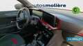 Opel Mokka 1.2 T GS 100 kW (136 CV) Rojo - thumbnail 6