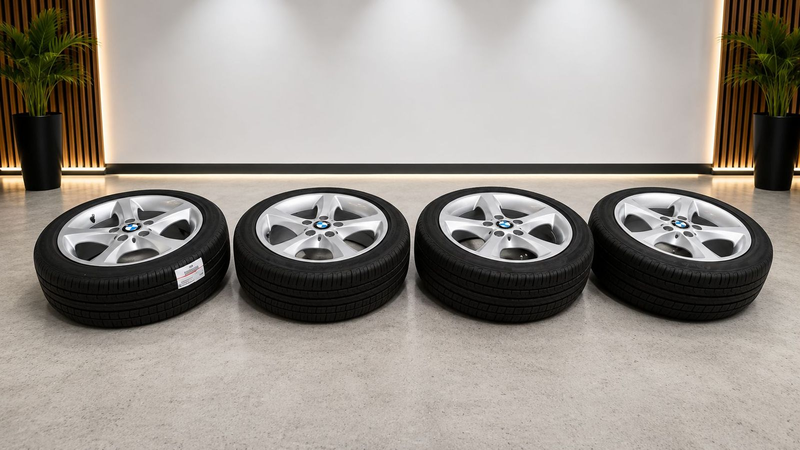 BMW 118 i*Cabrio|Automatik|Navi|Leder|SHZ|Facelift* — photo 9