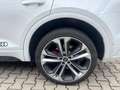 Audi Q5 40 TDI quattro EDITION ONE S-LINE AHK MATRIX Blanco - thumbnail 20
