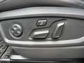 Audi Q5 40 TDI quattro EDITION ONE S-LINE AHK MATRIX Blanco - thumbnail 18