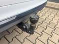 Audi Q5 40 TDI quattro EDITION ONE S-LINE AHK MATRIX Blanco - thumbnail 9