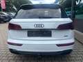 Audi Q5 40 TDI quattro EDITION ONE S-LINE AHK MATRIX Blanco - thumbnail 7