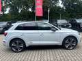 Audi Q5 40 TDI quattro EDITION ONE S-LINE AHK MATRIX Blanco - thumbnail 5