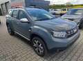 Dacia Duster dCi 4WD *App-Connect*17 Zoll uvm. Grey - thumbnail 3