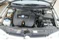 Volkswagen Golf IV Lim. Comfortline Klima Alu Sitzheizung Argintiu - thumbnail 14