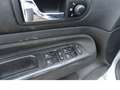 Volkswagen Golf IV Lim. Comfortline Klima Alu Sitzheizung srebrna - thumbnail 17