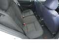 Volkswagen Golf IV Lim. Comfortline Klima Alu Sitzheizung Argintiu - thumbnail 10