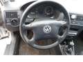 Volkswagen Golf IV Lim. Comfortline Klima Alu Sitzheizung Silber - thumbnail 11