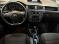 Volkswagen Caddy Kombi Basis-Modell Kombi 5-Sitzer 2.0 Grau - thumbnail 3