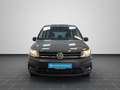 Volkswagen Caddy Kombi Basis-Modell Kombi 5-Sitzer 2.0 Grau - thumbnail 5