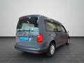 Volkswagen Caddy Kombi Basis-Modell Kombi 5-Sitzer 2.0 Grau - thumbnail 2