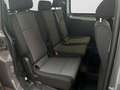 Volkswagen Caddy Kombi Basis-Modell Kombi 5-Sitzer 2.0 Grau - thumbnail 14