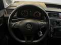 Volkswagen Caddy Kombi Basis-Modell Kombi 5-Sitzer 2.0 Grau - thumbnail 9