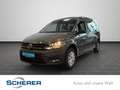 Volkswagen Caddy Kombi Basis-Modell Kombi 5-Sitzer 2.0 Grau - thumbnail 1
