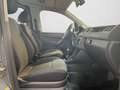 Volkswagen Caddy Kombi Basis-Modell Kombi 5-Sitzer 2.0 Grau - thumbnail 4