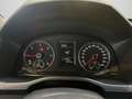 Volkswagen Caddy Kombi Basis-Modell Kombi 5-Sitzer 2.0 Grau - thumbnail 10